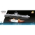 U-Boot VIIB U-47