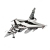 Dassault Rafale C 1:48