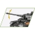 Panzerkampfwagen IV Ausf. G