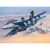 F/A-18F Super Hornet 1:72