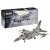 F-16 Falcon 1:32 – 50. rocznica