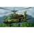 AH-64A Apache – model 1:72