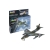 Hawker Hunter FGA.9 – zestaw modelarski