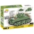 Sherman M4A1 – Historical Collection