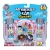 Mr Beast Lab Swarms – 14 figurek