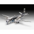 Breguet Atlantic 1 Italian Eagle 1:72