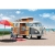 VW T1 Camper 1:24 – model do sklejania