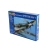 Supermarine Spitfire Mk Vb 1:72