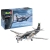 Breguet Atlantic 1 Italian Eagle 1:72