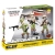 Figurki i akcesoria Afrika Korps