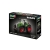 Fendt 728 Vario Gen7 1:20 – model