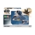 Star Wars The Mandalorian: Razor Crest