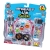 Mr Beast Lab Swarms – 14 figurek