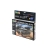 Model Set Leopard 2A6/A6M 1:72