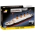 R.M.S. Titanic – Historical Collection