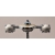 Star Wars Y-Wing Starfighter 1:72