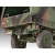 Unimog 2T Milgl 1:35