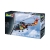 Westland Sea Lynx Mk.88A 1:32