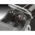 Jaguar S.S. 100 – model 1:32