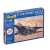 F-15E Strike Eagle Starter Kit 1:144