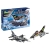 NATO Tiger Meet – Tornado i F-16, 1:72