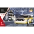 Audi Sport quattro S1 E2 Rally Legend