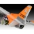 Revell F-86D Dog Sabre 1:48