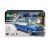 Ford Mustang 60th Anniversary, 1:24