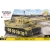 Panzer VI Tiger I nr 131