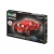 Aston Martin Ulster 1:32 Starter Kit