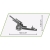 10,5 cm leFH 18 – haubica