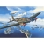 Heinkel He 111P-1 1:32