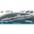 U-Boot VIIB U-47