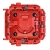 Battle Cubes Marvel Avengers – zestaw bitewny