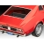 Ford Mustang Mach I 1:25 – zestaw upominkowy