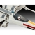 Star Wars X-Wing Fighter 1:112