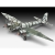 Junkers Ju 188 A-2 Rächer – model 1:48
