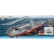 CVN-65 Aircraft Carrier