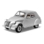 Citroën 2CV Type A (1949)