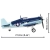 Grumman F6F Hellcat