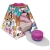 Maskotka do pompowania Biggies Farma XL