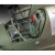 Dornier Do 335 Pfeil – model 1:48