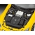 Mercedes-AMG GT 1:24