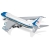 Boeing 747 Air Force One