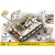 Jagdpanzer IV/70 (V) COBI-2668