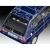 Volkswagen Golf GTI, model do sklejania 1:24