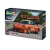 Porsche 934 RSR – zestaw upominkowy 1:24