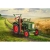 Revell Fendt F20 Dieselross 1:24