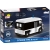 Citroën Type H Police 1:35