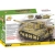 Panzer VI Tiger I nr 131